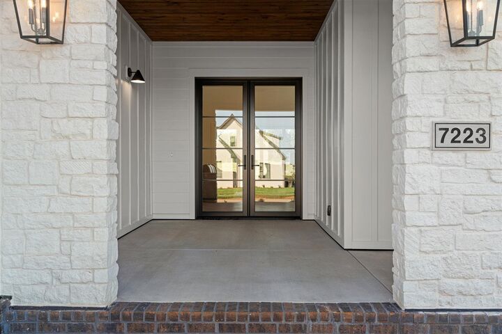 Property Photo:  7223 Station Drive  KY 42104 