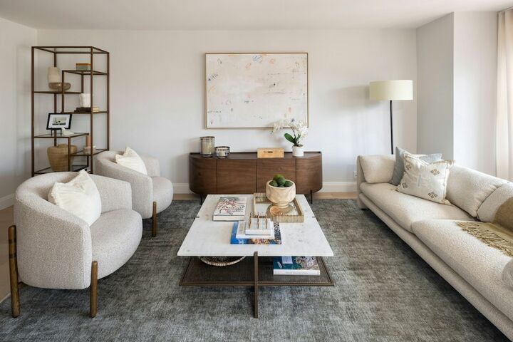 Property Photo:  155 W 68th Street 1211  NY 10023 