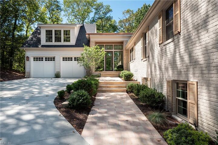 Property Photo:  436 Gosnold Ct  VA 23451 