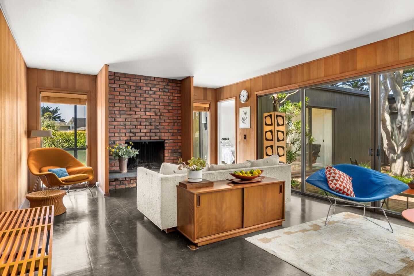Property Photo:  519 Cliff Drive  CA 95003 