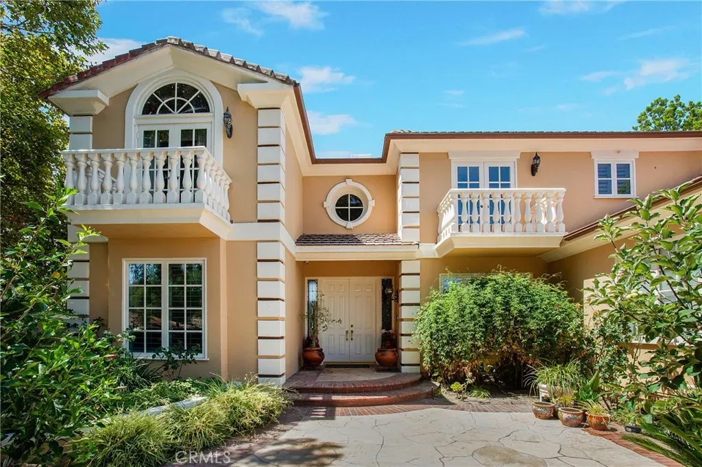 Property Photo:  37 Cherry Hills Drive  CA 92679 