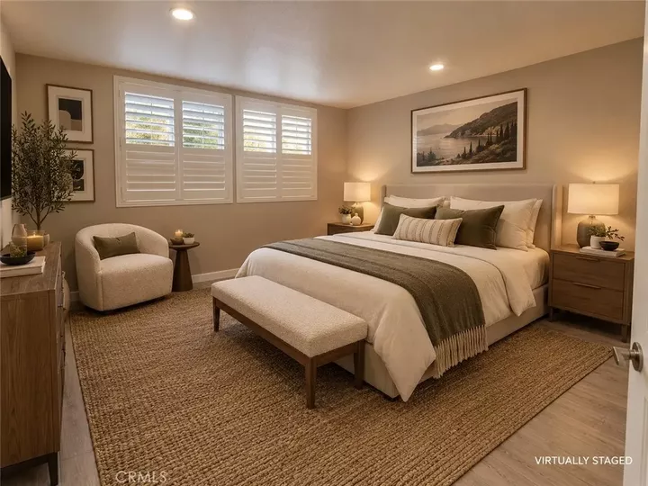 Property Photo:  3641 Legato Court  CA 91766 