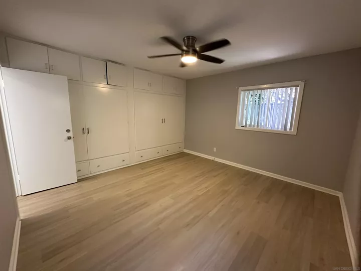 Property Photo:  3722 Haines Street  CA 92109 