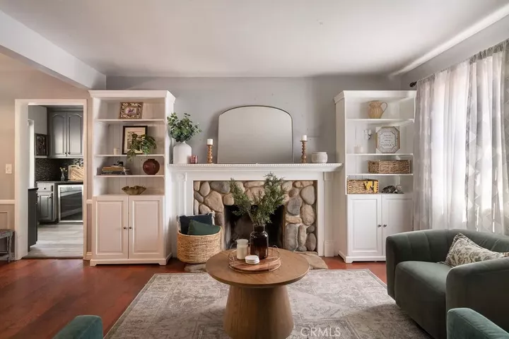 Property Photo:  14115 High Street  CA 90605 
