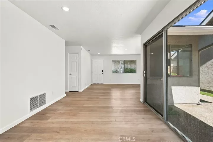 Property Photo:  1682 Carmel Cir W  CA 91784 