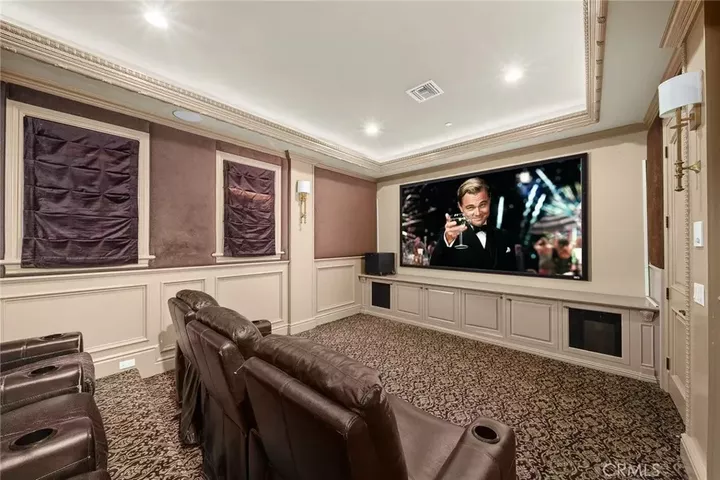 Property Photo:  2119 S 5th Avenue  CA 91006 