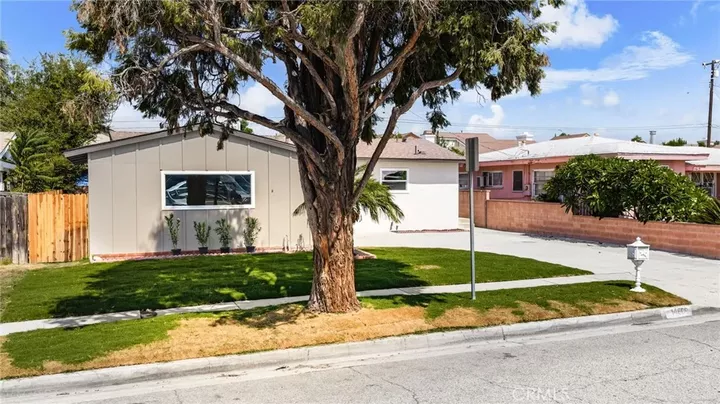 Property Photo:  14609 Cavette  CA 91706 