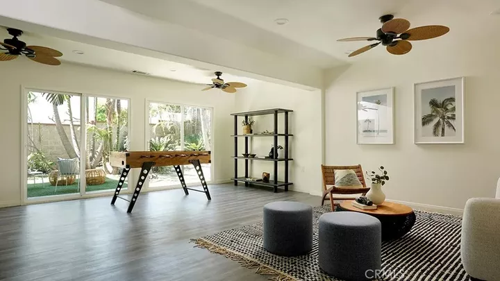 Property Photo:  1709 Bolsa  CA 90740 