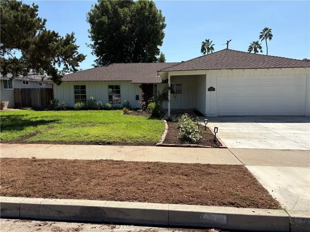 Property Photo:  2132 E Trenton Avenue  CA 92867 