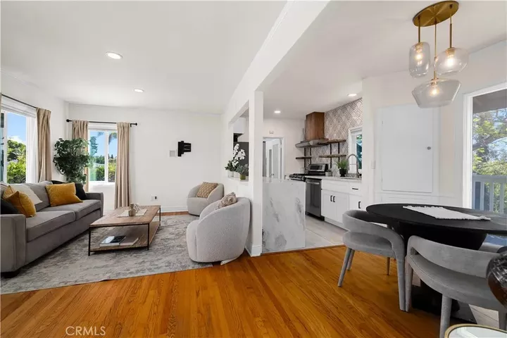 Property Photo:  4334 Maryland Street  CA 92103 
