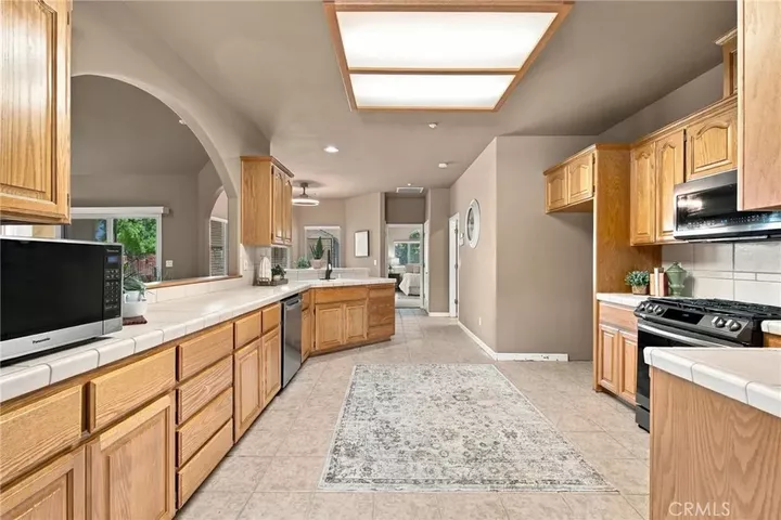 Property Photo:  4120 Keefer  CA 95973 