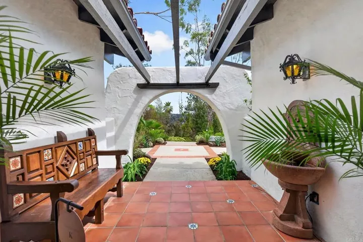 Property Photo:  2223 El Camino Del Norte  CA 92024 