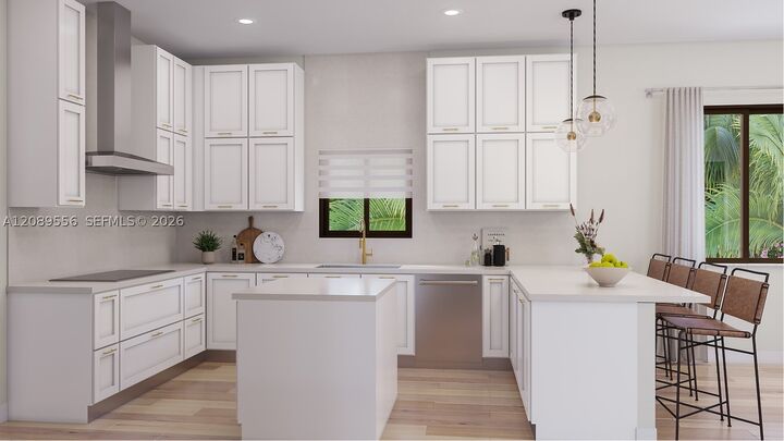 Property Photo: 9565 Magnus Terrace FL 33076