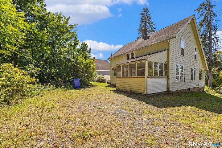 Property Photo:  342 Old Main Street  CT 06067 