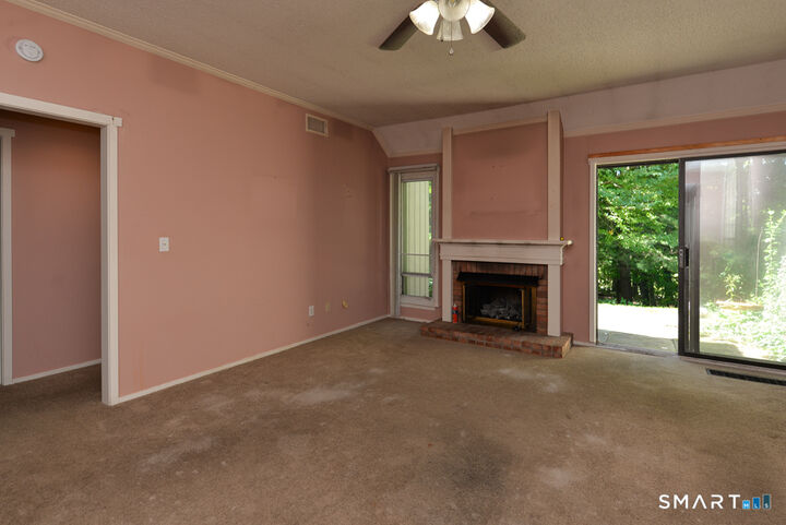 Property Photo:  751 Heritage Village B  CT 06488 