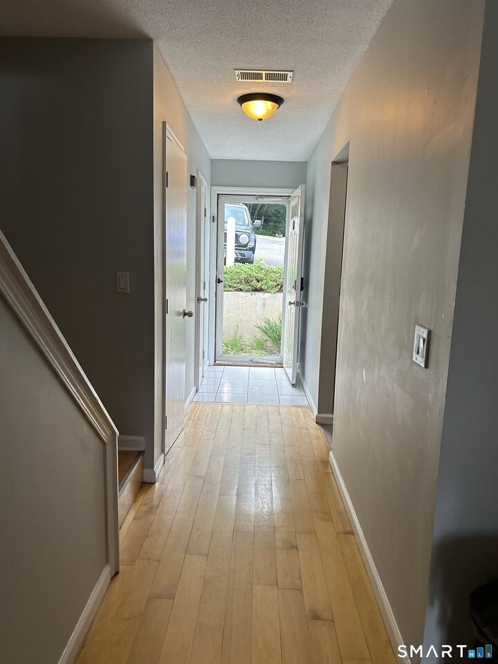 Property Photo:  25 Padanaram Road 91  CT 06811 
