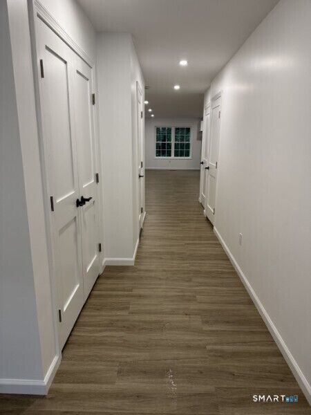 Property Photo:  38 Golden Hill Street B  CT 06460 