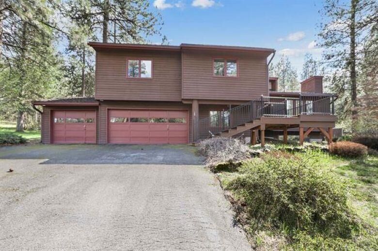 Property Photo:  15010 E Shelley Ct  WA 99037 