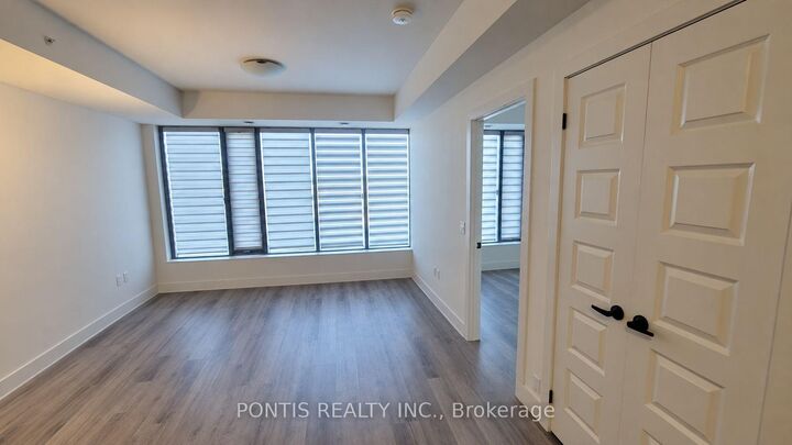 Property Photo:  103 Roger Street 509  ON N2J 1A4 