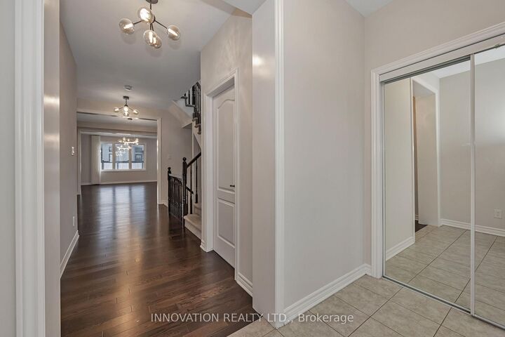 Property Photo:  331 Rouncey Road  ON K2V 0K4 