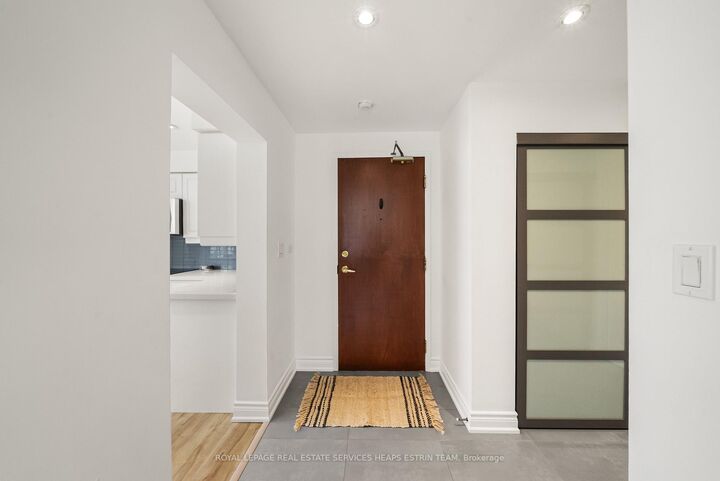 Property Photo:  1750 Bayview Avenue 408  ON M4G 4H6 
