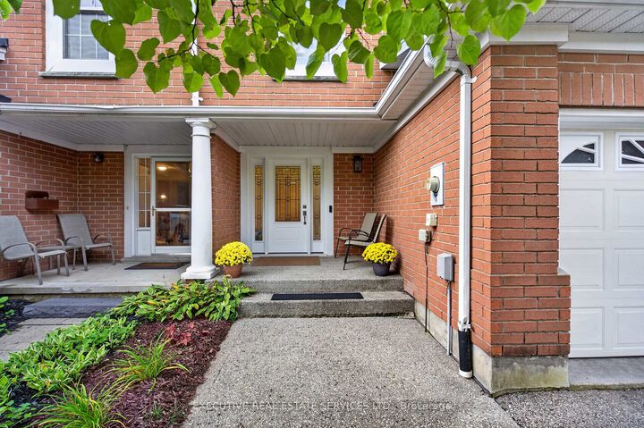 Property Photo: 427 Beaver Creek Road ON N1V 2J8