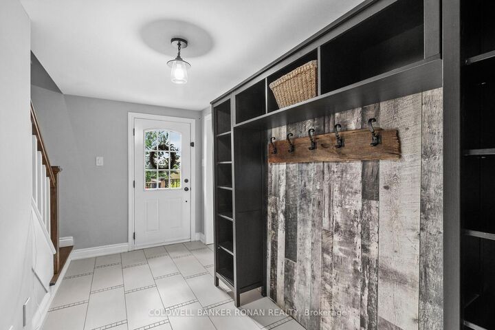 Property Photo:  5065 10th Line  ON L0G 1A0 