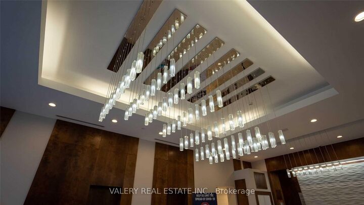 Property Photo:  2220 Lake Shore Boulevard W 713  ON M8V 0C1 