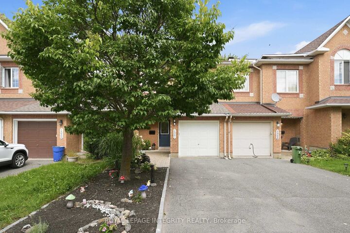Property Photo:  1341 Halton Terrace  ON K2K 3J2 