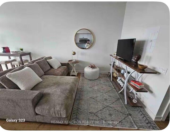 Property Photo:  33 Charles Street E 2404  ON M4Y 1R9 