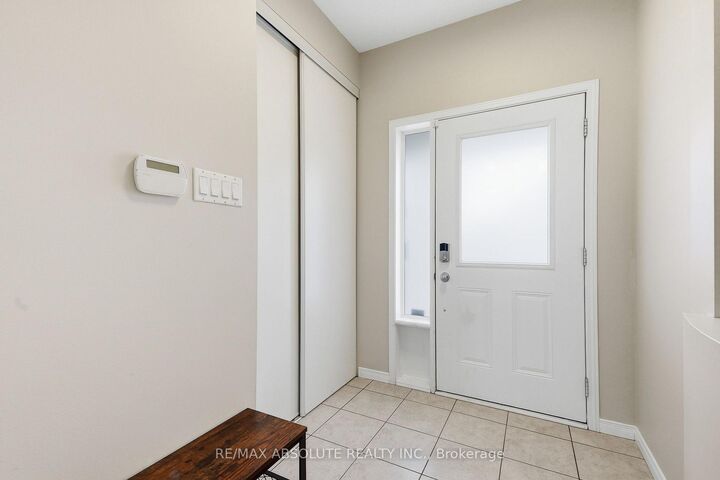 Property Photo:  2198 Nantes Street  ON K4A 4E5 