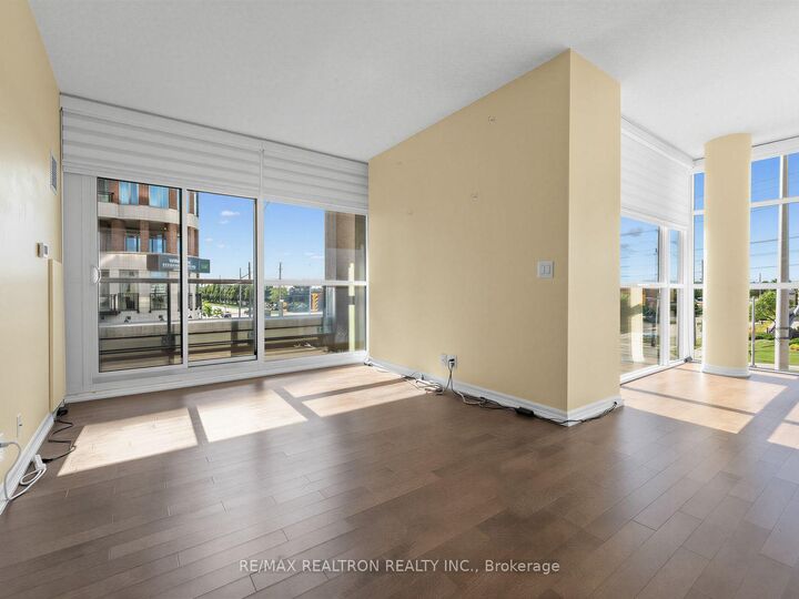 Property Photo:  1940 Ironstone Drive 209  ON L7L 0E4 
