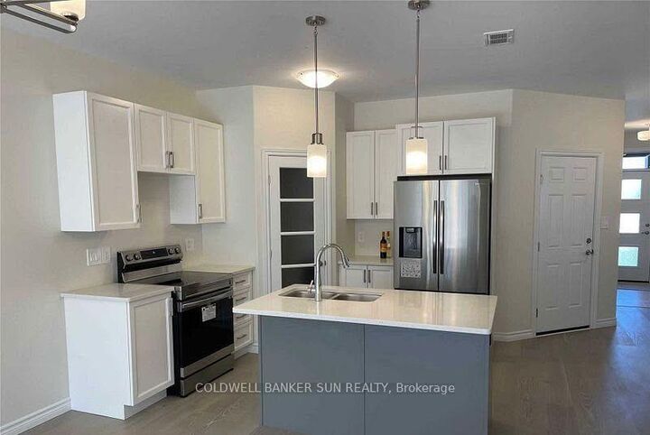 Property Photo:  22 Athabaska Drive  ON K8N 0T2 
