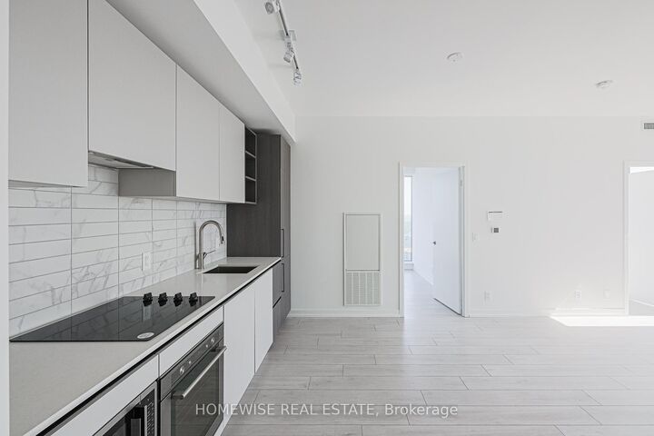 Property Photo:  55 Mercer Street Lph02  ON M5V 3W2 