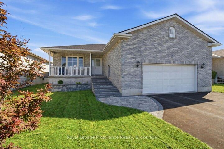 Property Photo:  35 Forest Valley Drive  ON K0K 2C0 
