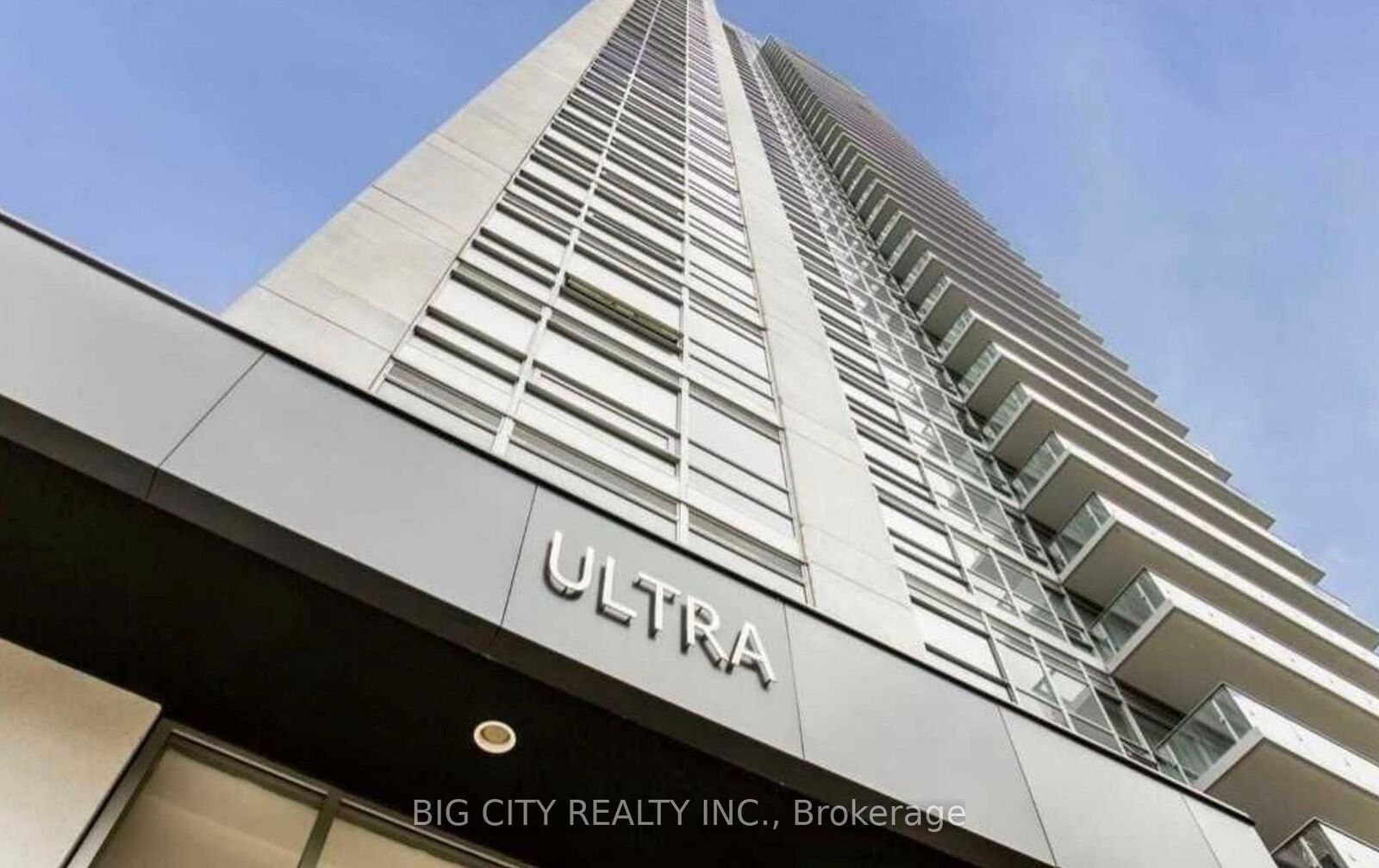 Property Photo:  2015 Sheppard Avenue E 1211  ON M2J 1W6 