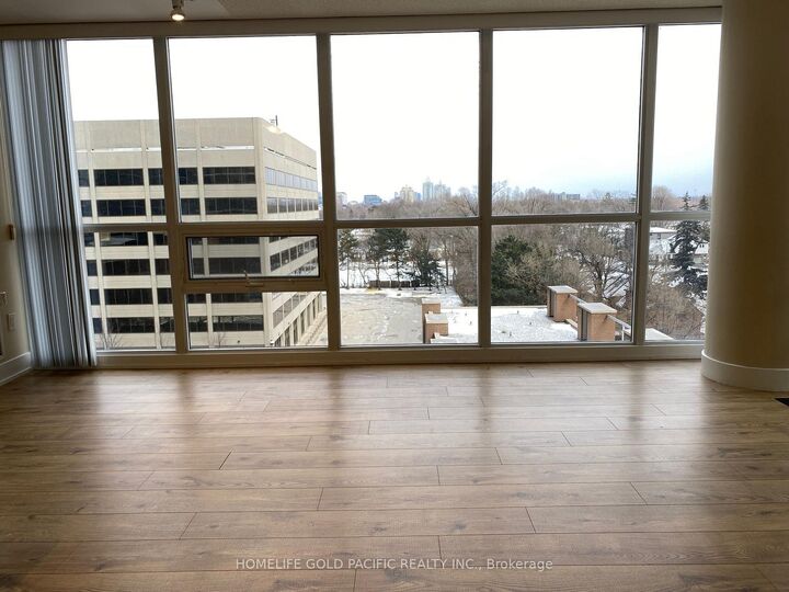 Property Photo:  23 Sheppard Avenue E 709  ON M2N 0C8 