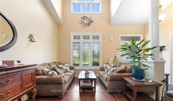 Property Photo:  4015 Weinbrenner Road  ON L2G 7X9 