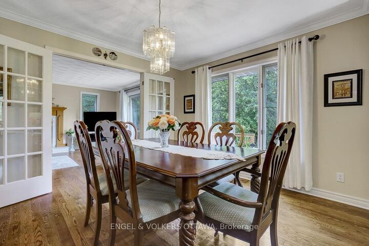Property Photo:  132 Grey Stone Drive  ON K0A 1L0 