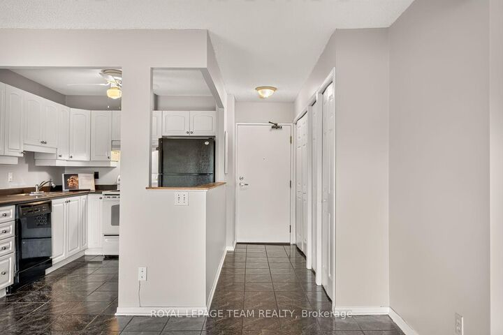 Property Photo:  40 Landry Street 310  ON K1L 8K4 