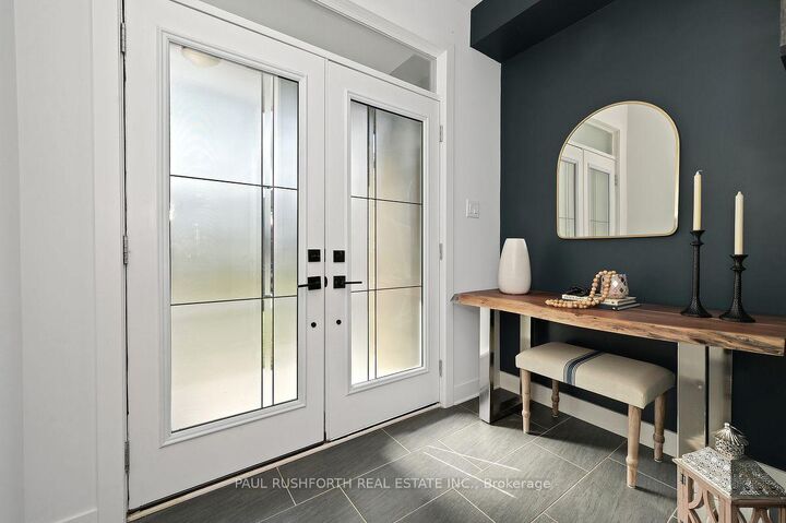 Property Photo:  183 Crevasse Road  ON K1W 0R5 