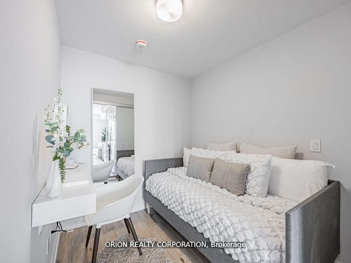Property Photo: 201 Brock Street S 210 ON L1N 0P8