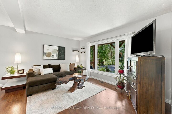 Property Photo:  3485 Brennan Line  ON L3V 0W2 