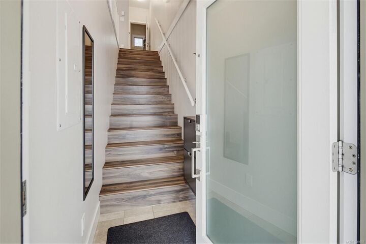 Property Photo:  2726 Peatt Rd #108  BC V9B 3V3 