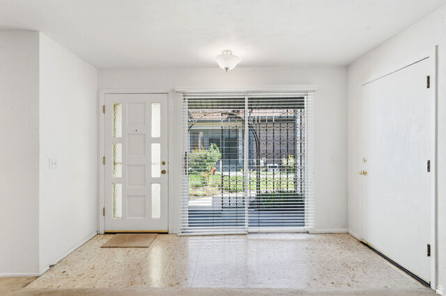 Property Photo: 1709 Monte Carlo Dr UT 84121