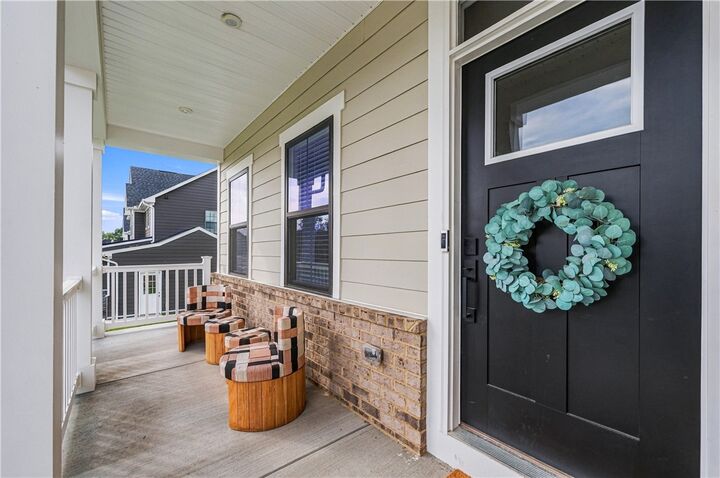Property Photo: 6032 Hadley Farms Ln PA 15005
