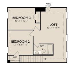 Property Photo:  17504 Carmel Rancho Avenue  TX 78660 