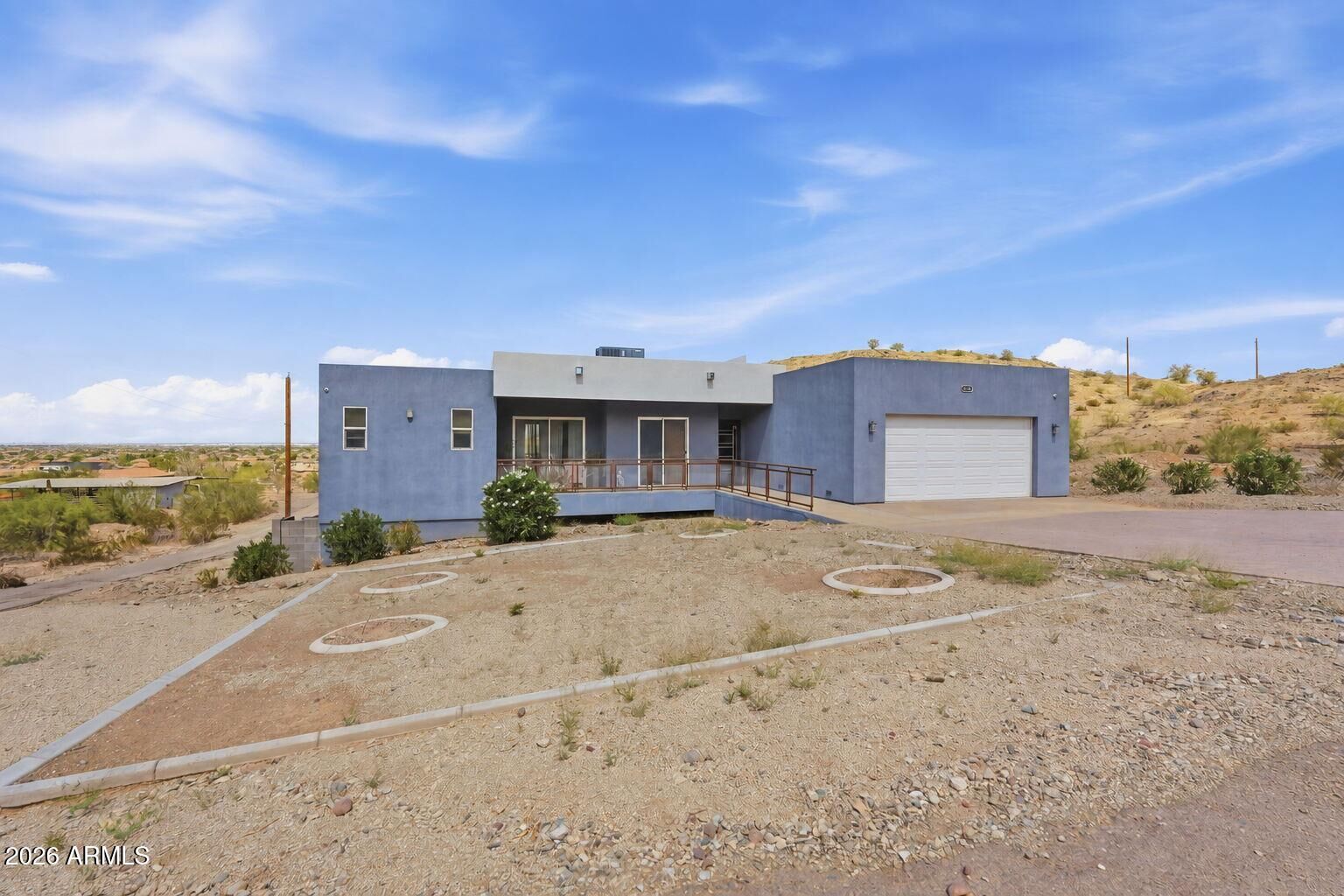 Property Photo:  4236 W Ceton Drive  AZ 85339 