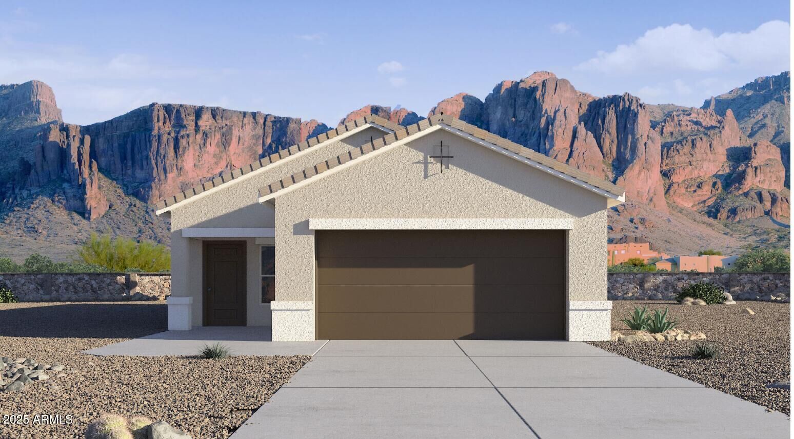 Property Photo:  2706 W Sylvan Avenue  AZ 85120 