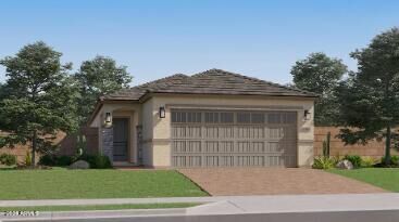 Property Photo:  1861 W Ramona Avenue  AZ 85120 